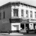 Joseph Constantine Photo 6
