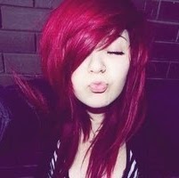 Nicole Handy Photo 7