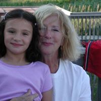 Elizabeth Swenson Photo 22
