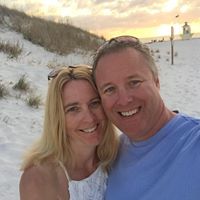 Theresa Heckert Photo 4