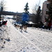 Jason Dunlap Photo 40