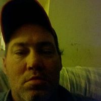 Lee Pearson Photo 11