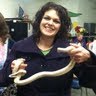 Michelle Wells Photo 10