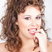 Araceli Garcia Photo 16