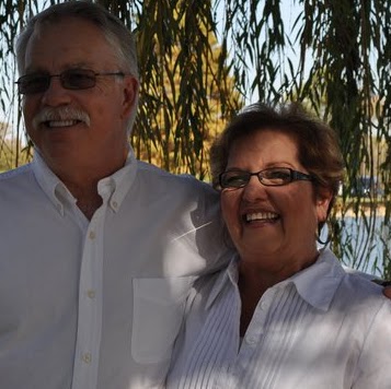 Phyllis Wilkins Photo 22