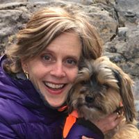 Colleen Donovan Photo 29