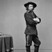 George Custer Photo 11