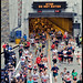 Steven Running Photo 6