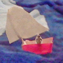 Nicholas Osborne Photo 34