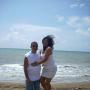 Maribel Alvarado Photo 30