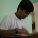 Steven Conte Photo 8