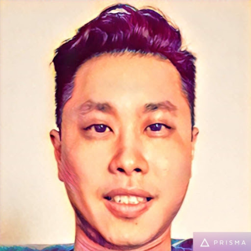 David Eng Photo 31