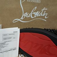 Frederick Clark Photo 40 Frederick Clark Photo 40