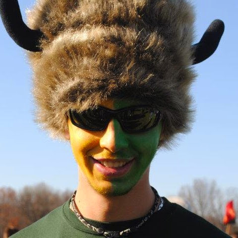 David Willems Photo 25