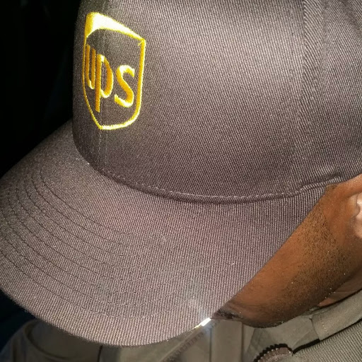 Willie Berry Photo 30