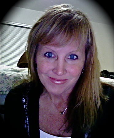 Susan Pipes Photo 9