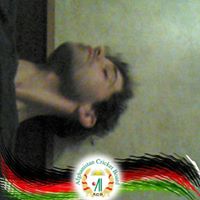 Danny Jacob Photo 20