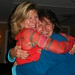 Haley Sheehan Photo 7