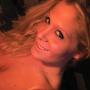 Jennifer Browne Photo 42