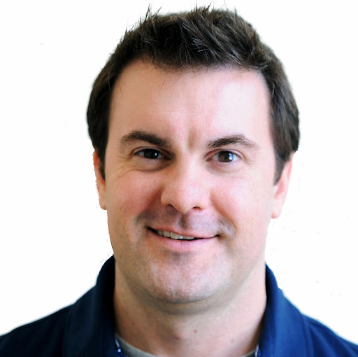 Jeffrey Novak Photo 23