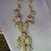 Christi Holmes Photo 26