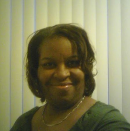 Rosetta Taylor Photo 29