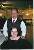 Donna Barber Photo 25
