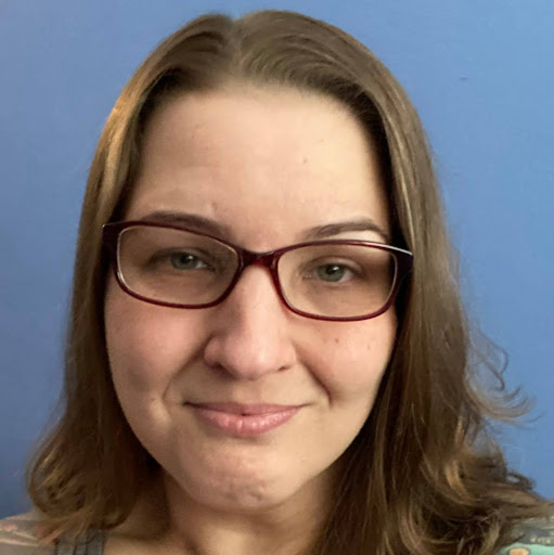 Pamela Kaufman Photo 27