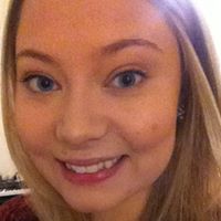 Jenny Sheffield Photo 7