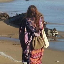 Rebecca Mccann Photo 34