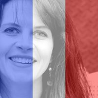 Judith Brock Photo 29