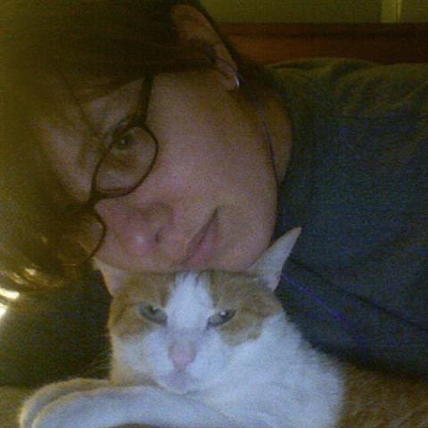 Michele Mullen Photo 13