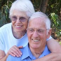 Gerald Jensen Photo 10