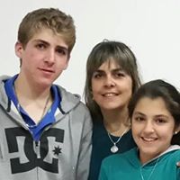 Mercedita Rodriguez Photo 8