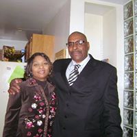 Alexander Duckworth Photo 3