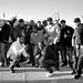 Joel Ortiz Photo 16