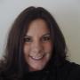 Dawn Dickenson Photo 6