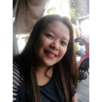 Julie Andrade Photo 10