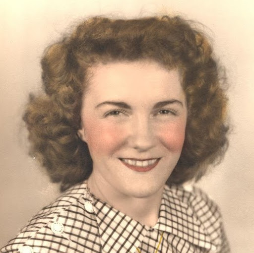 Jeannine Cook Photo 30
