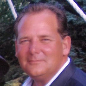 Frank Delaney Photo 31