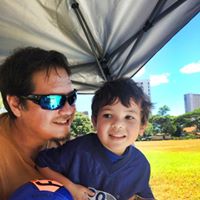 Peter Moore Photo 25 Peter Moore Photo 25