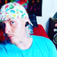 Danny Shrader Photo 3