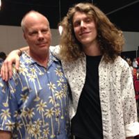 Edward Mitchell Photo 17