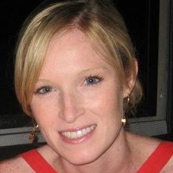 Elizabeth Ritchie Photo 12