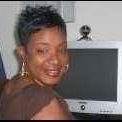 Irene Murphy Photo 16