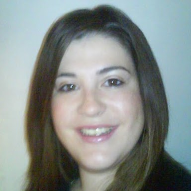 Rebecca O'Neil Photo 17