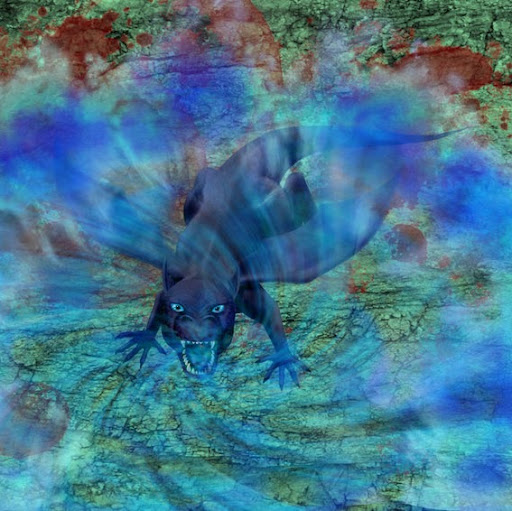 John Probst Photo 40