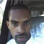 Lamar Thompson Photo 44