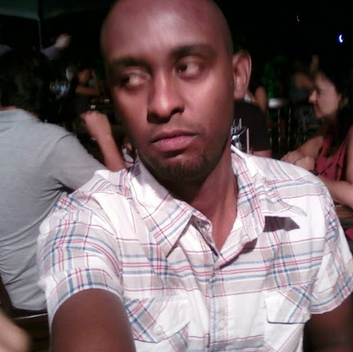 Renato Mateus Photo 9