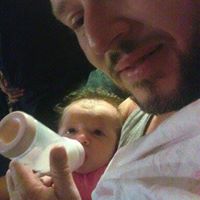 Glenn Leach Photo 12